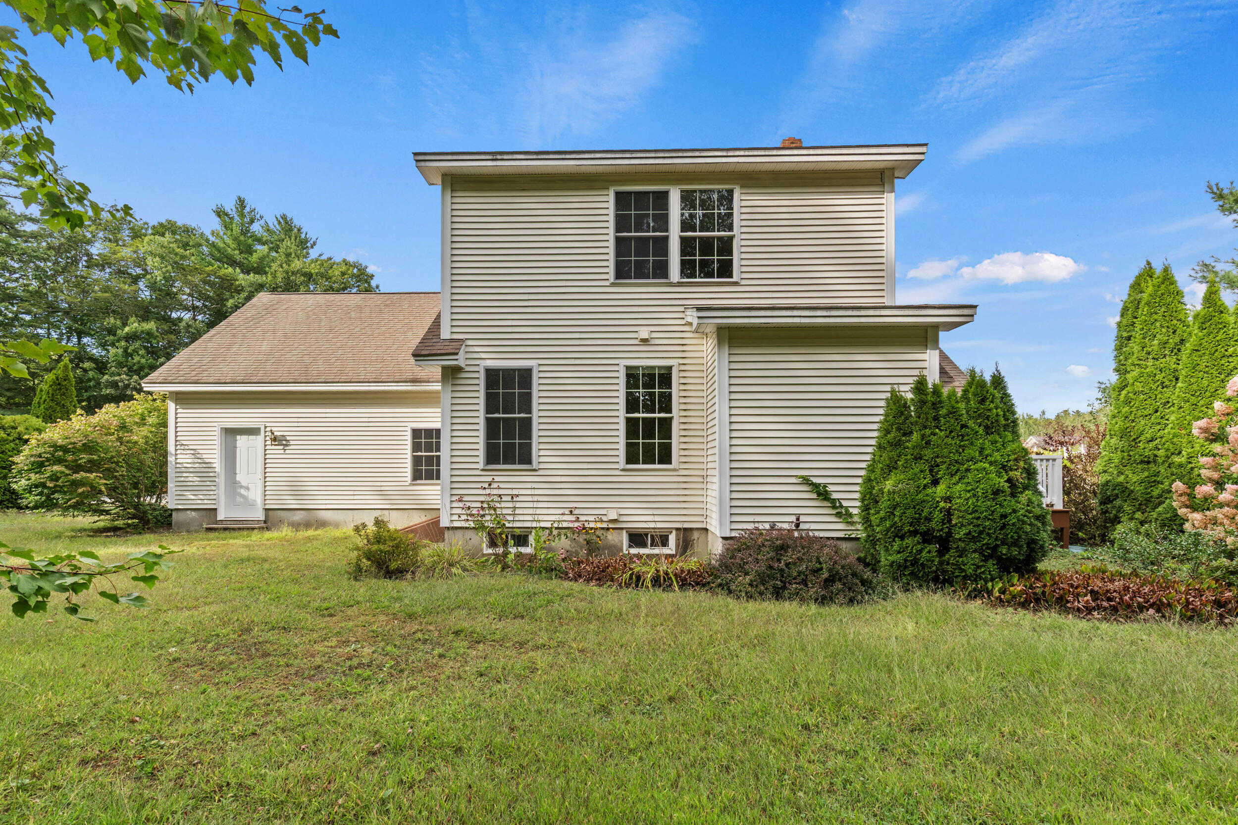 21 Riverside Drive Alfred, ME 04002 - Photo 40 of 52 21 riverside dr, alfred final_40