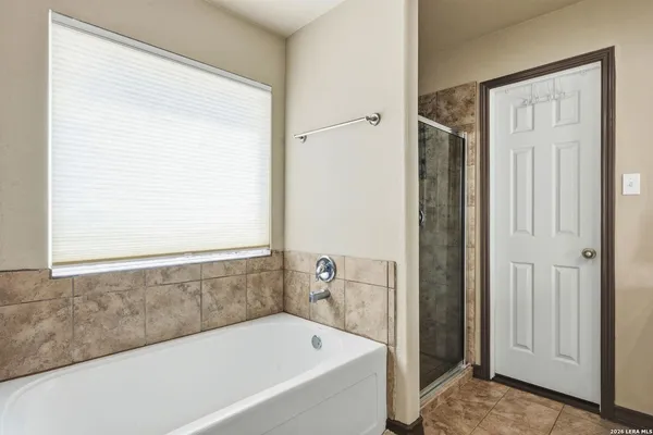 $399,000 | 1163 County Road 323, Jourdanton, TX 78026