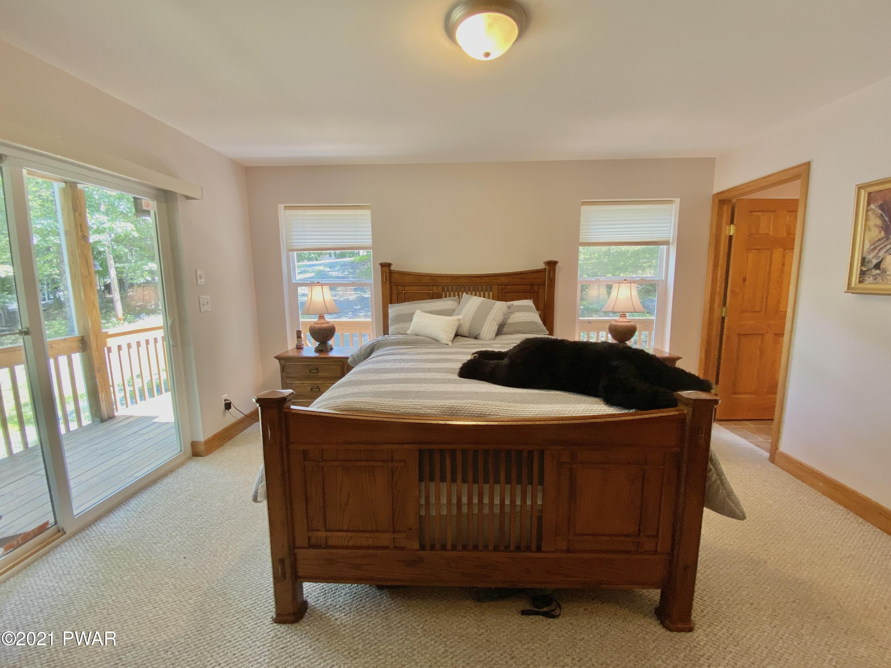 312 Lakeview Road Lackawaxen, PA 18435 - Photo 16 of 45 IMG_2820