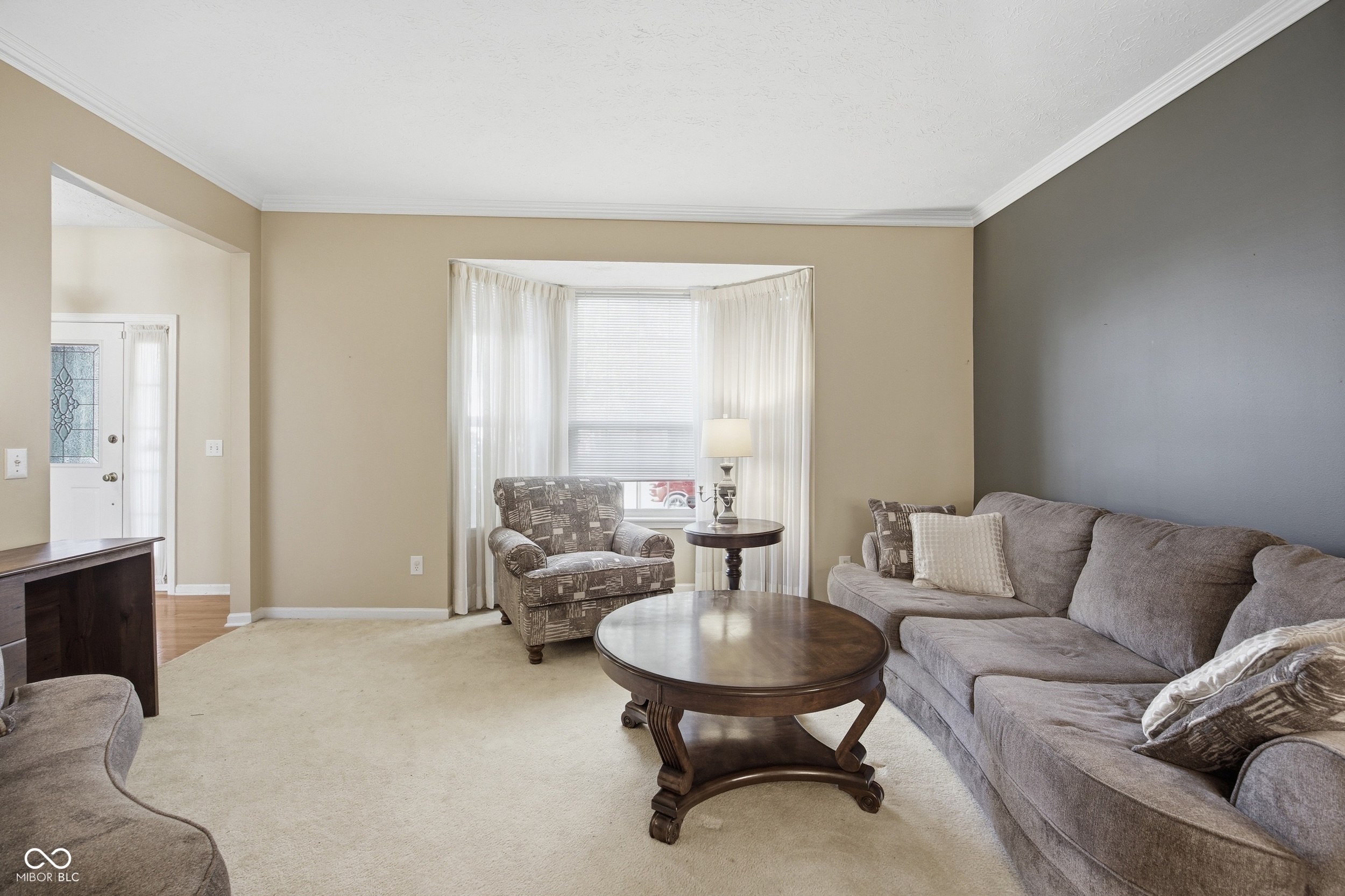 8250 Carloway Road Indianapolis, IN 46236 - Photo 7 of 37