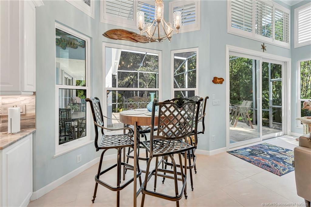 158 South River Road Stuart, FL 34996 - Photo 27 of 83 Gallery Image 27