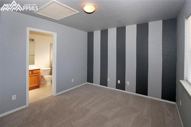 6729 Bismark Road Colorado Springs, CO 80922 - Photo 18 of 25