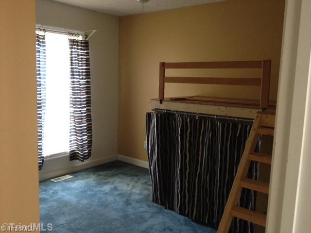 2747 Warf Road Lexington, NC 27292 - Photo 11 of 15 3rd Bedroom.