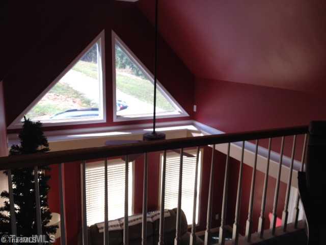 2747 Warf Road Lexington, NC 27292 - Photo 13 of 15 View.