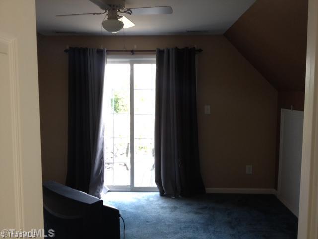 2747 Warf Road Lexington, NC 27292 - Photo 8 of 15 Master Bedroom.