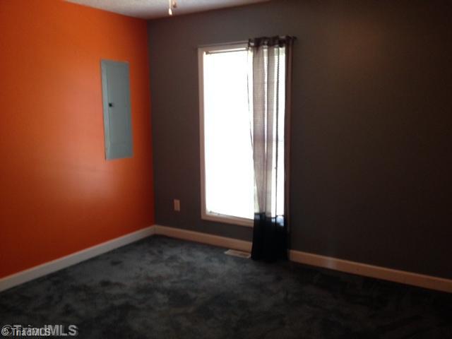 2747 Warf Road Lexington, NC 27292 - Photo 10 of 15 2nd Bedroom.