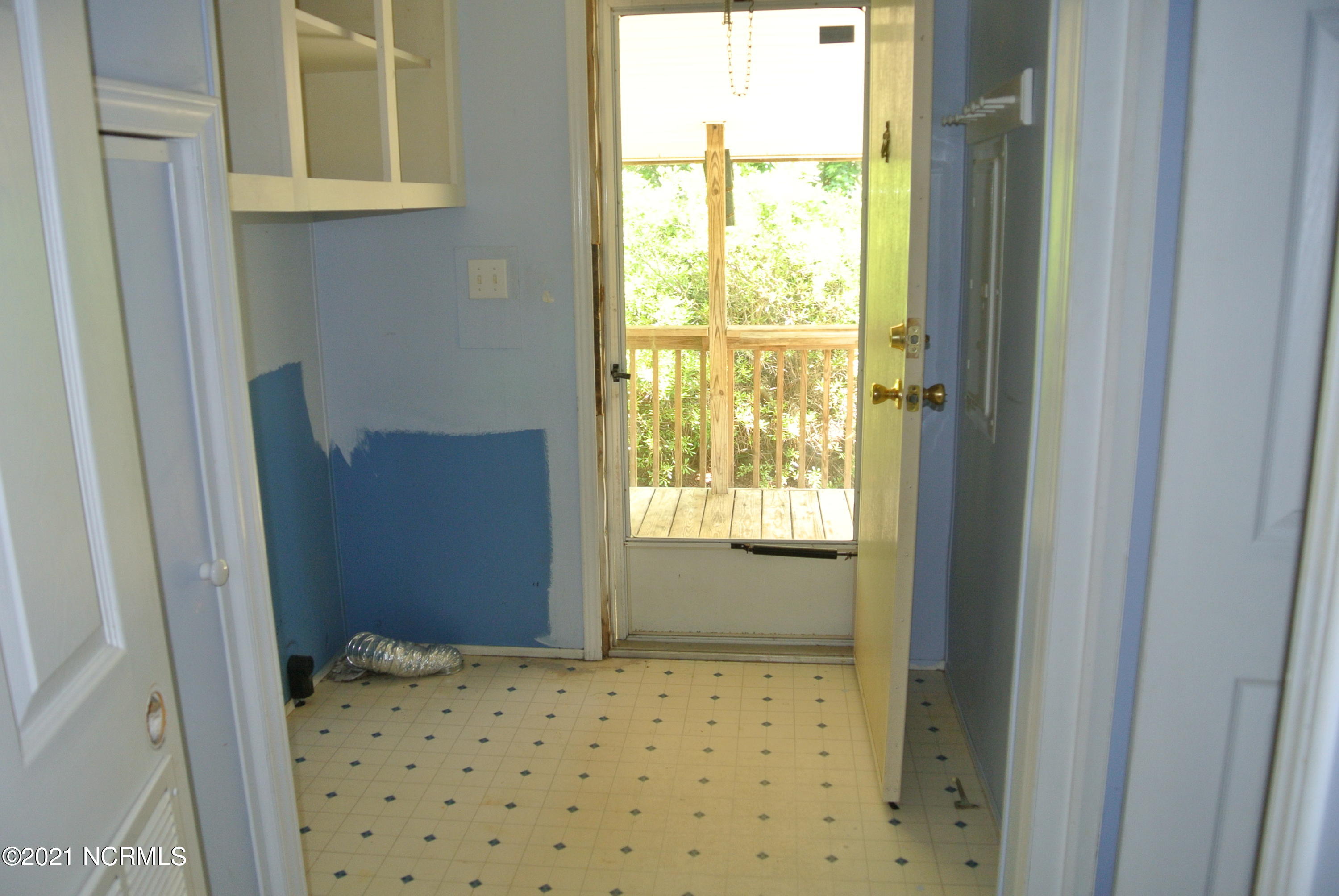 520 Firetower Road Beaufort, NC 28516 - Photo 26 of 27 DSC_2474