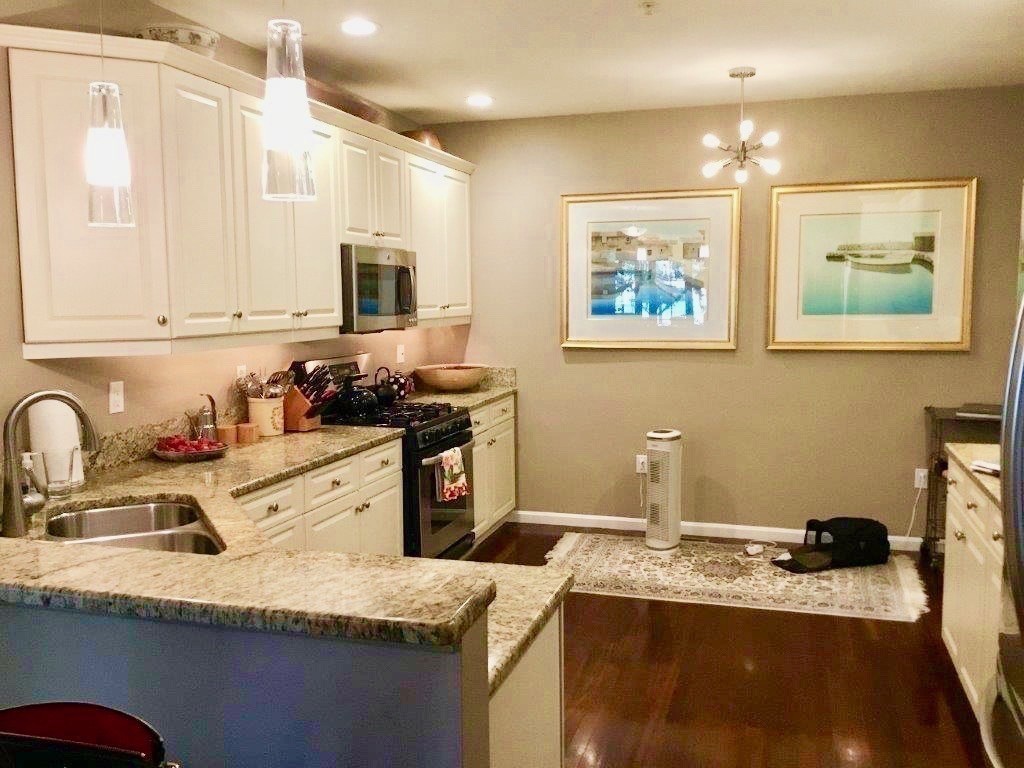 281 Victory Road, Unit 281 Quincy, MA 02171 - Photo 12 of 22 Gallery Image 12