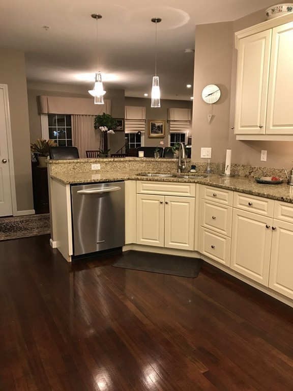 281 Victory Road, Unit 281 Quincy, MA 02171 - Photo 13 of 22 Gallery Image 13
