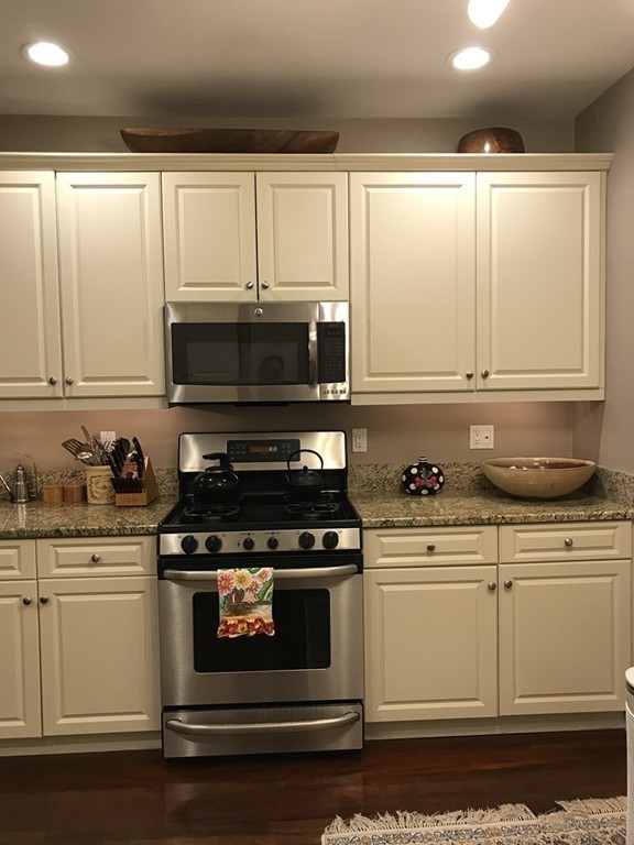 281 Victory Road, Unit 281 Quincy, MA 02171 - Photo 14 of 22 Gallery Image 14