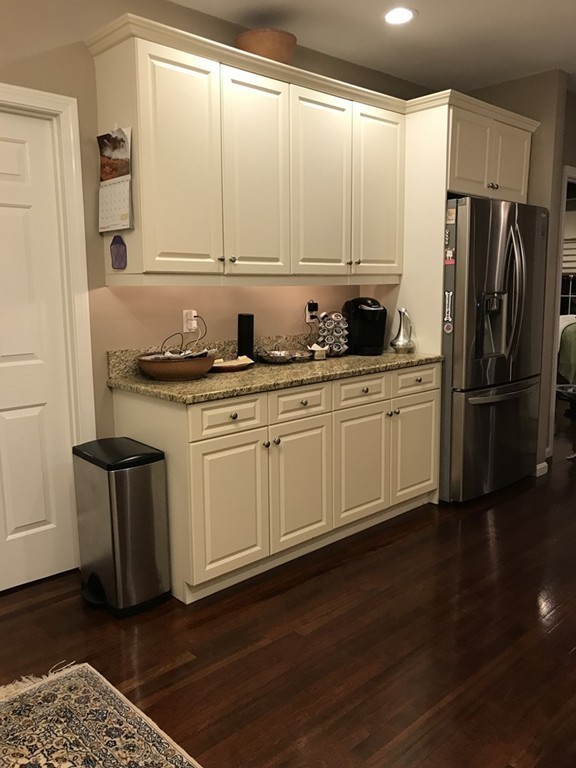 281 Victory Road, Unit 281 Quincy, MA 02171 - Photo 15 of 22 Gallery Image 15