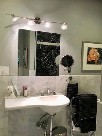 281 Victory Road, Unit 281 Quincy, MA 02171 - Photo 18 of 22 Gallery Image 18