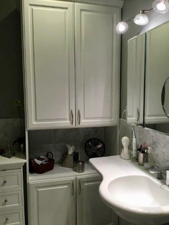 281 Victory Road, Unit 281 Quincy, MA 02171 - Photo 19 of 22 Gallery Image 19