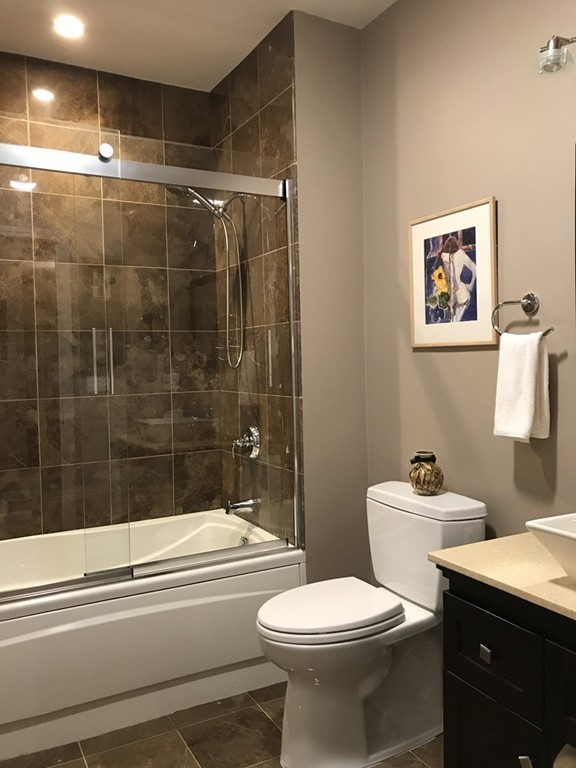 281 Victory Road, Unit 281 Quincy, MA 02171 - Photo 20 of 22 Gallery Image 20