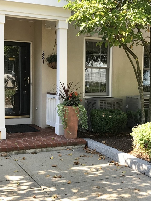 281 Victory Road, Unit 281 Quincy, MA 02171 - Photo 2 of 22 Gallery Image 2
