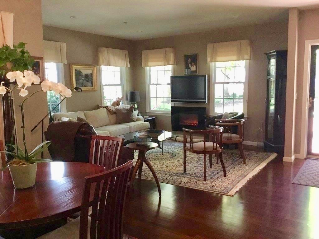 281 Victory Road, Unit 281 Quincy, MA 02171 - Photo 7 of 22 Gallery Image 7