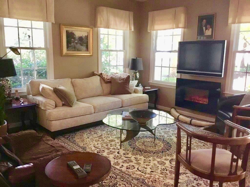 281 Victory Road, Unit 281 Quincy, MA 02171 - Photo 8 of 22 Gallery Image 8