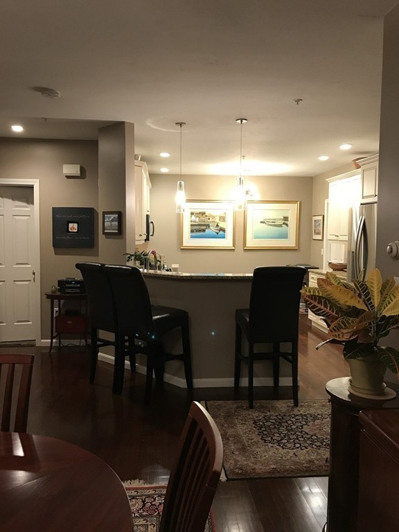 281 Victory Road, Unit 281 Quincy, MA 02171 - Photo 9 of 22 Gallery Image 9