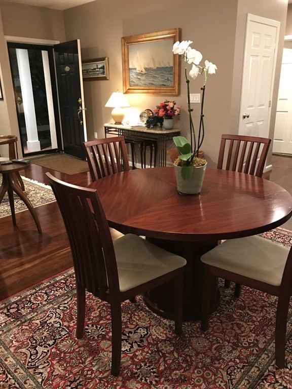 281 Victory Road, Unit 281 Quincy, MA 02171 - Photo 10 of 22 Gallery Image 10