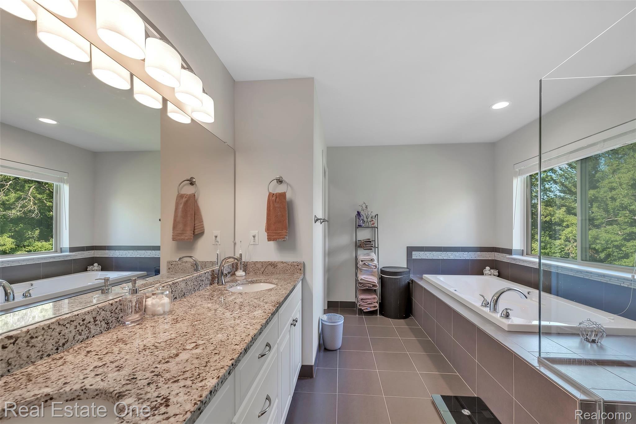 3769 Milano Ct. Rochester, MI 48307 - Photo 25 of 47 3769-Milano-Ct-Rochester-Hills-windowstill-24.jpg