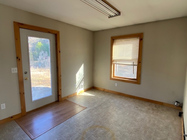 6897 East 16 1/2 Road Manton, MI 49663 - Photo 8 of 25 1885651-7.JPG