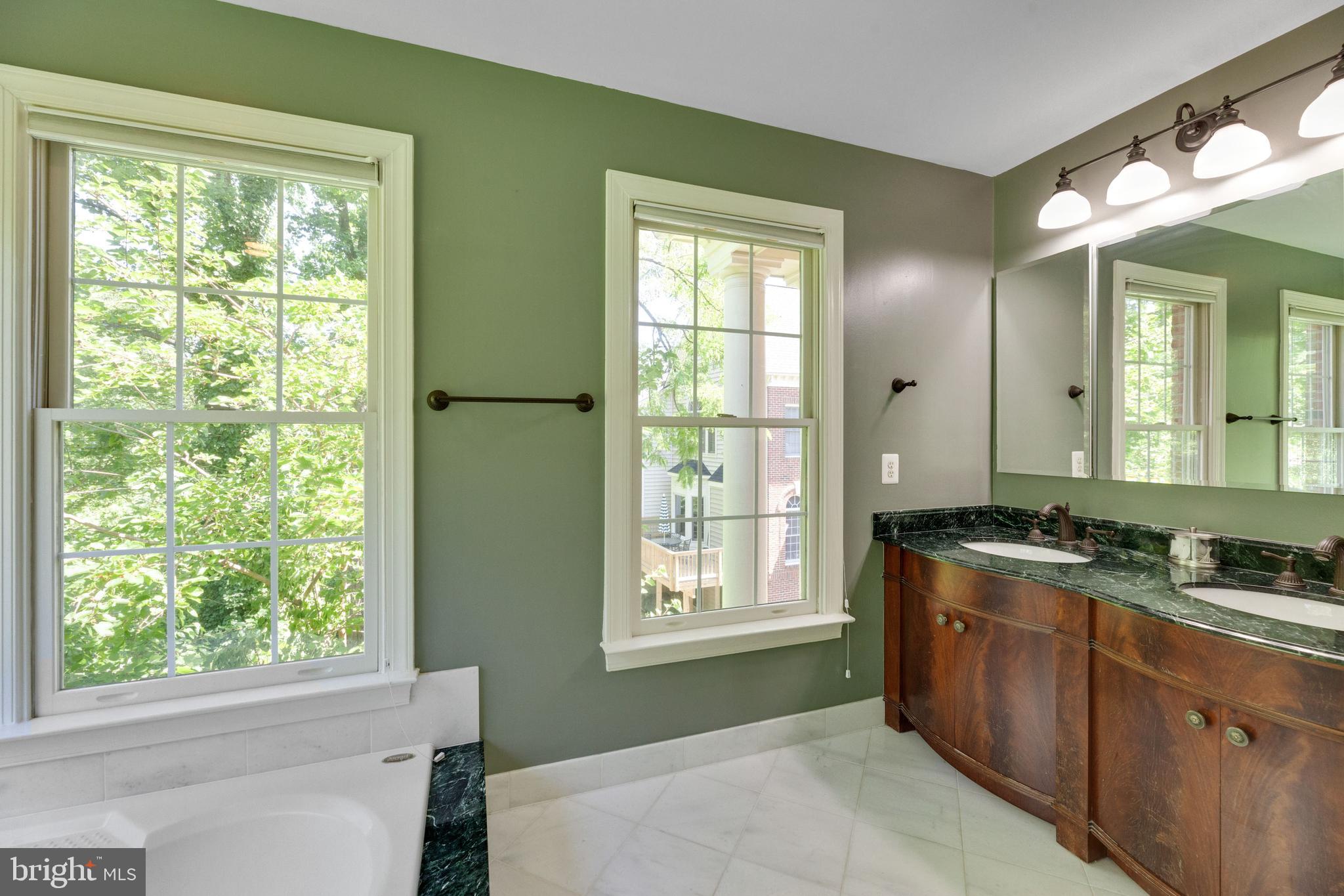 156 Rees Place Falls Church, VA 22046 - Photo 24 of 36