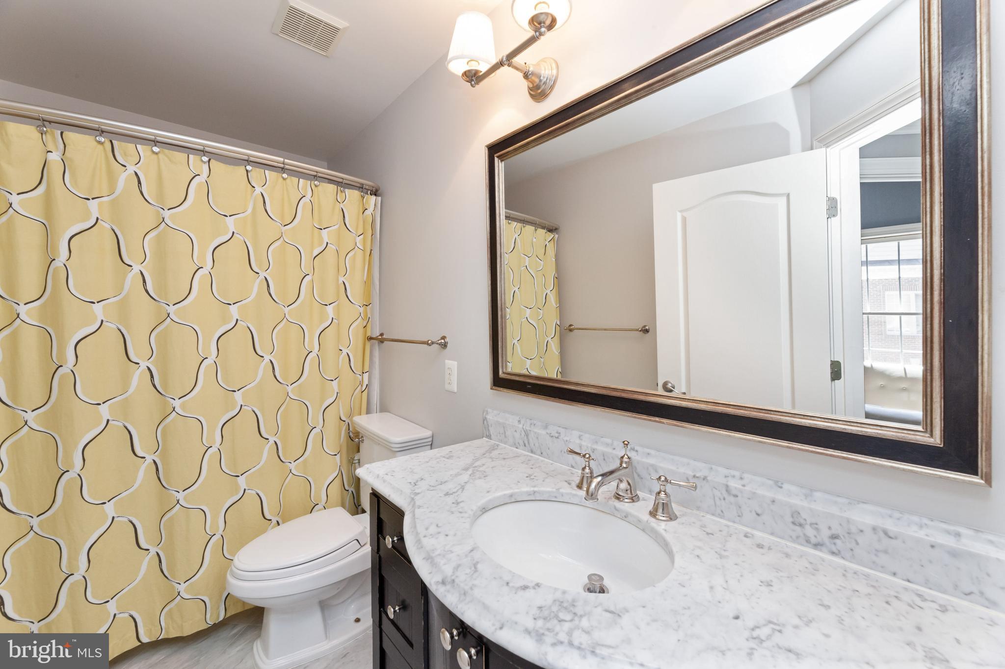 156 Rees Place Falls Church, VA 22046 - Photo 27 of 36