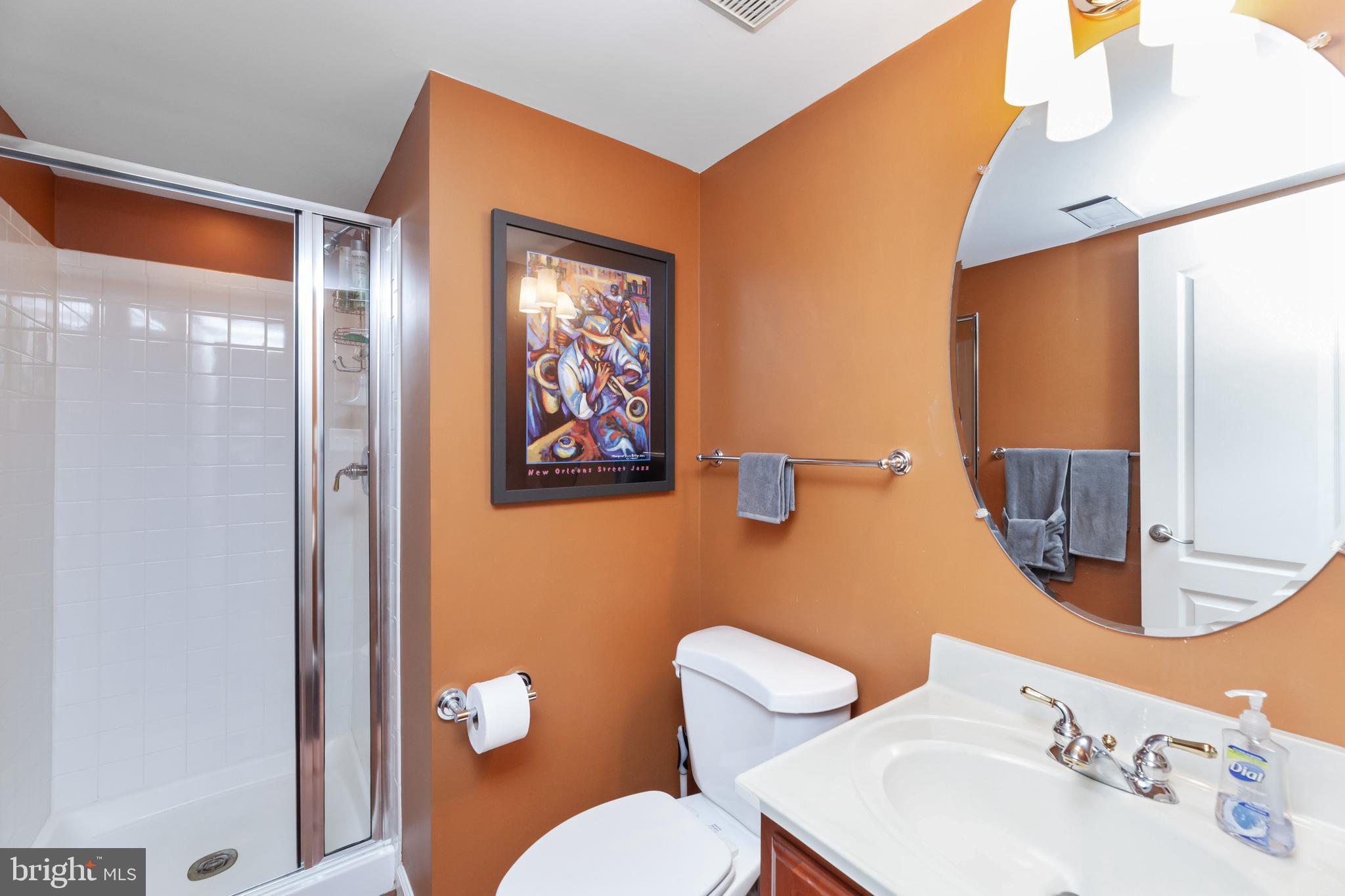 156 Rees Place Falls Church, VA 22046 - Photo 30 of 36