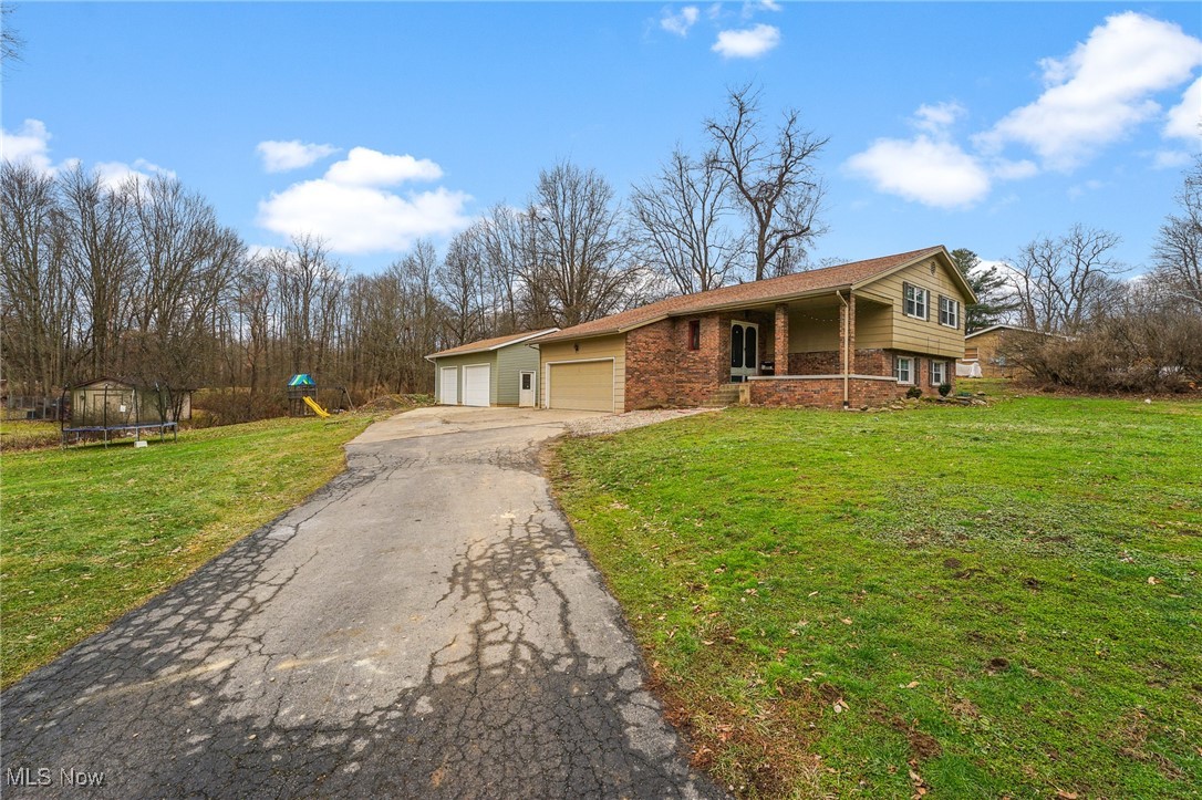 2974 Schotten Road Hubbard, OH 44425 - Photo 28 of 31