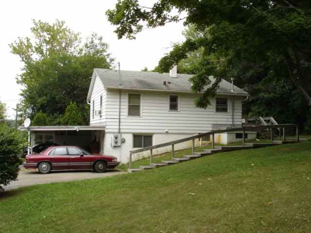 904 Wooster Road Winona Lake, IN 46590 - Photo 1 of 5 Gallery Image 1
