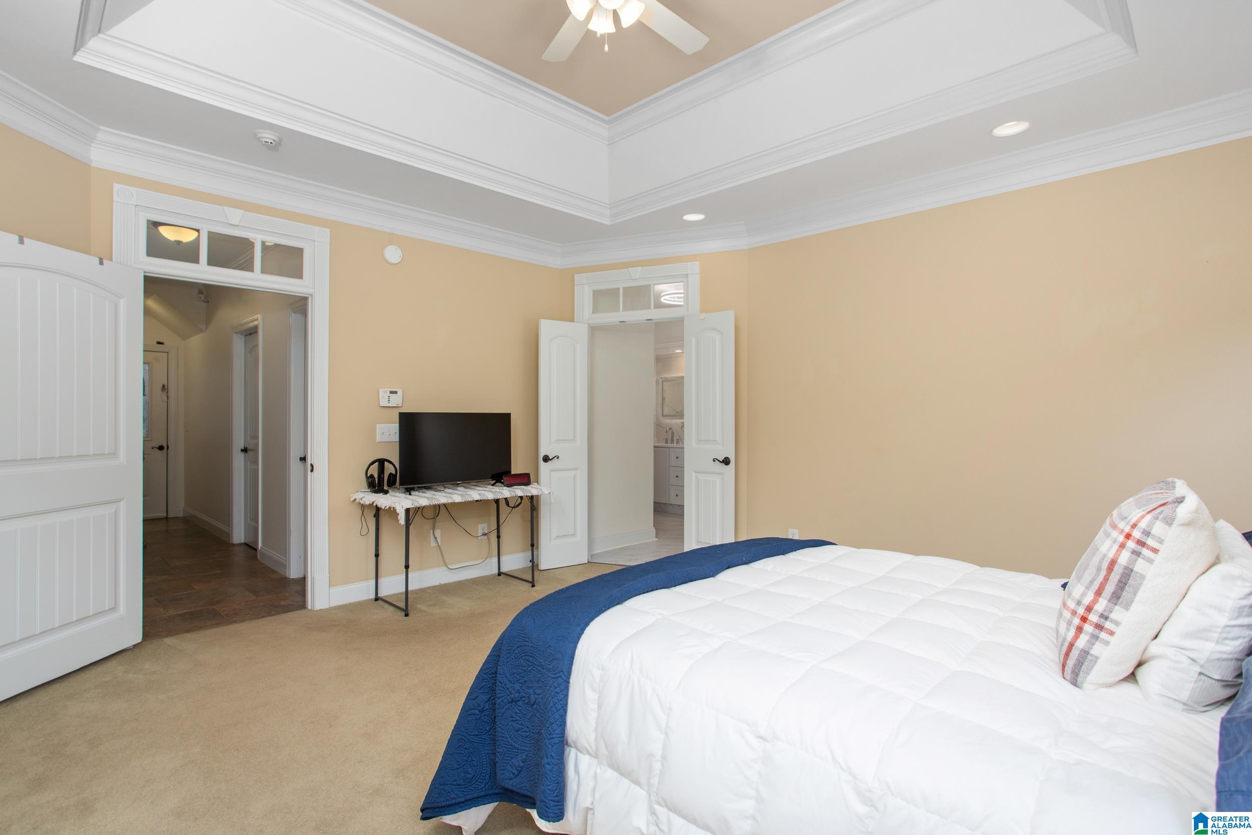 290 Canoe Creek Road Rainbow City, AL 35906 - Photo 16 of 45