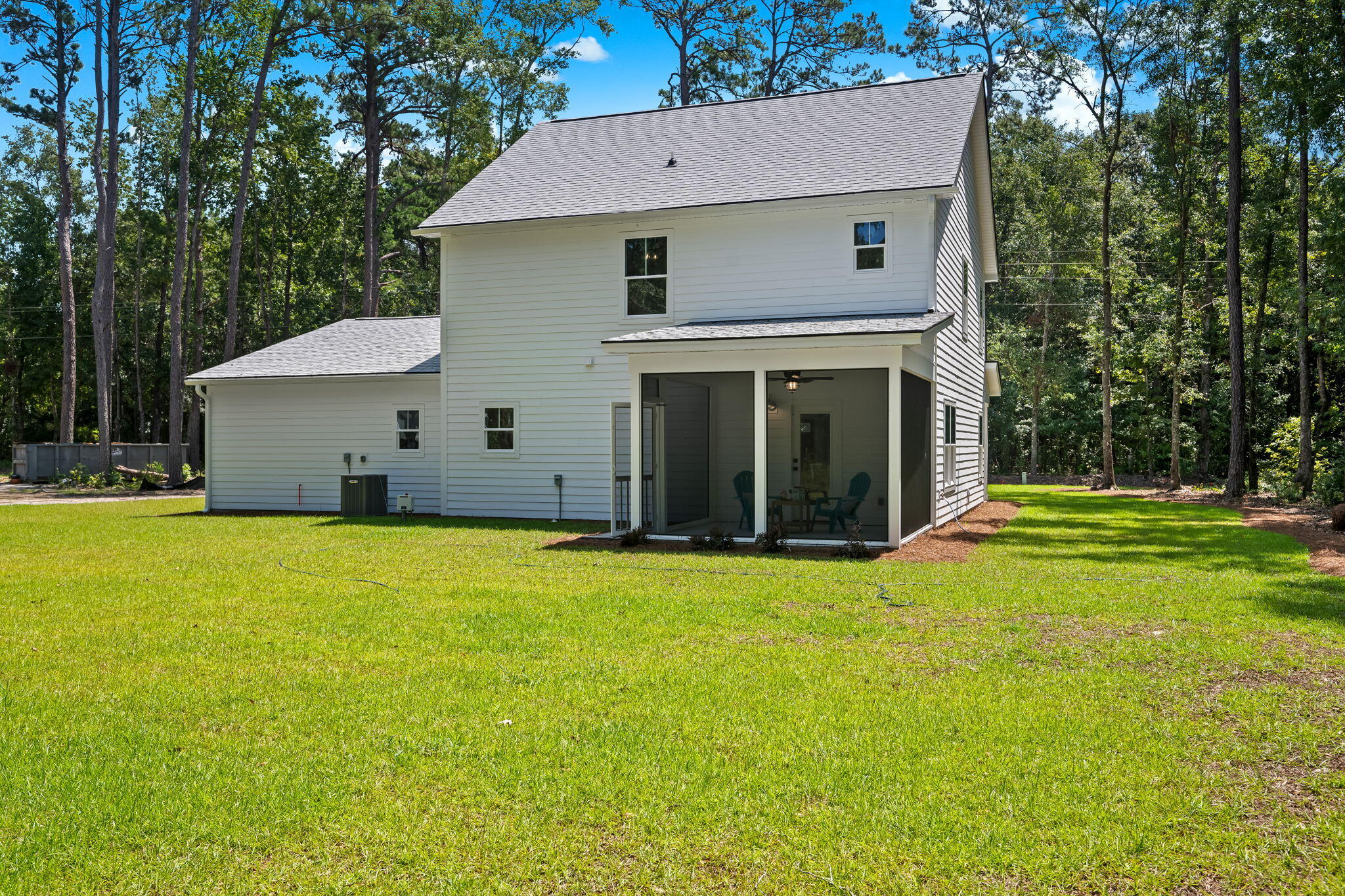 3914 Chisolm Road Johns Island, SC 29455 - Photo 43 of 47 60-web-or-mls-DSC_2282
