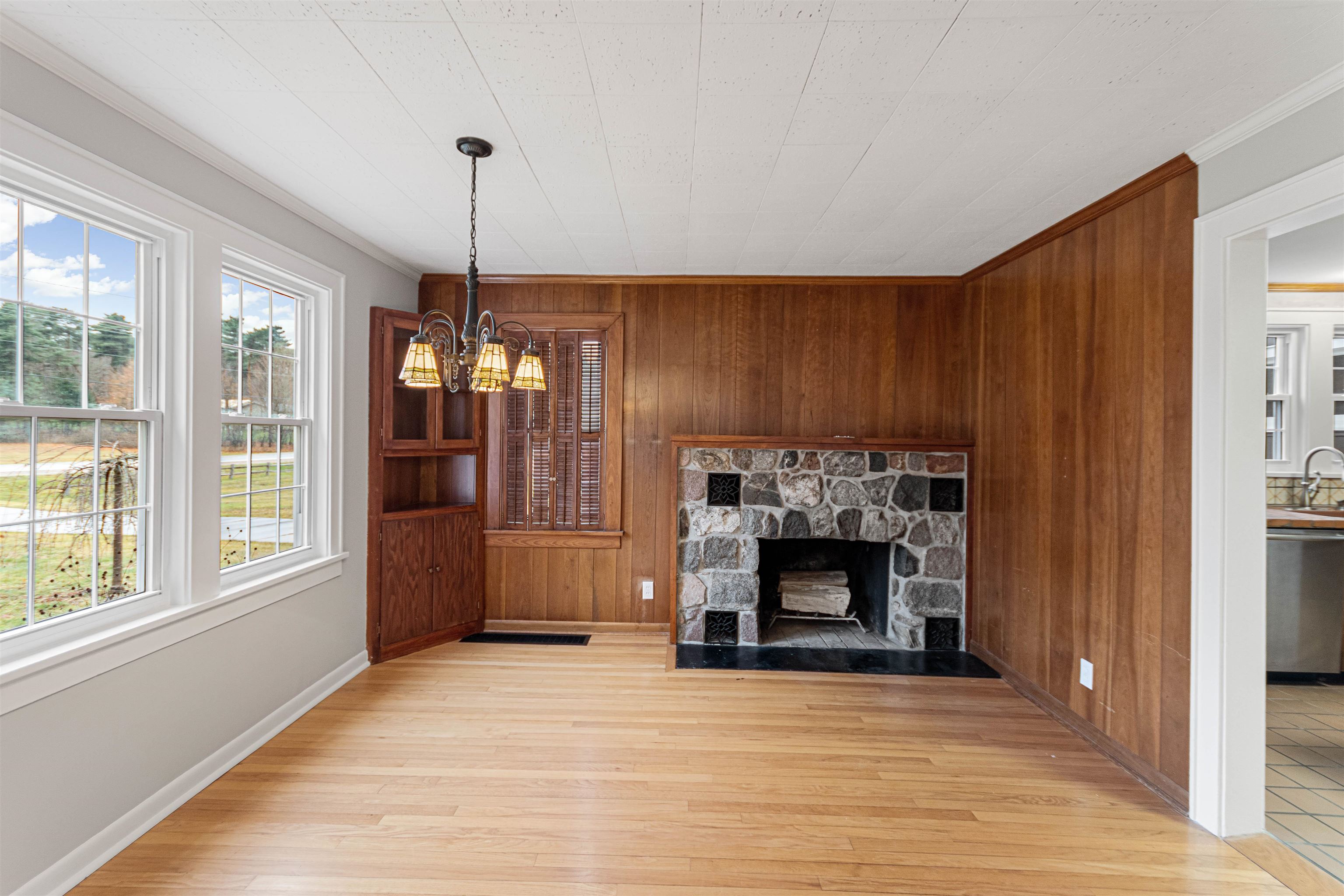 8616 Cedar Run Road Traverse City, MI 49684 - Photo 10 of 59