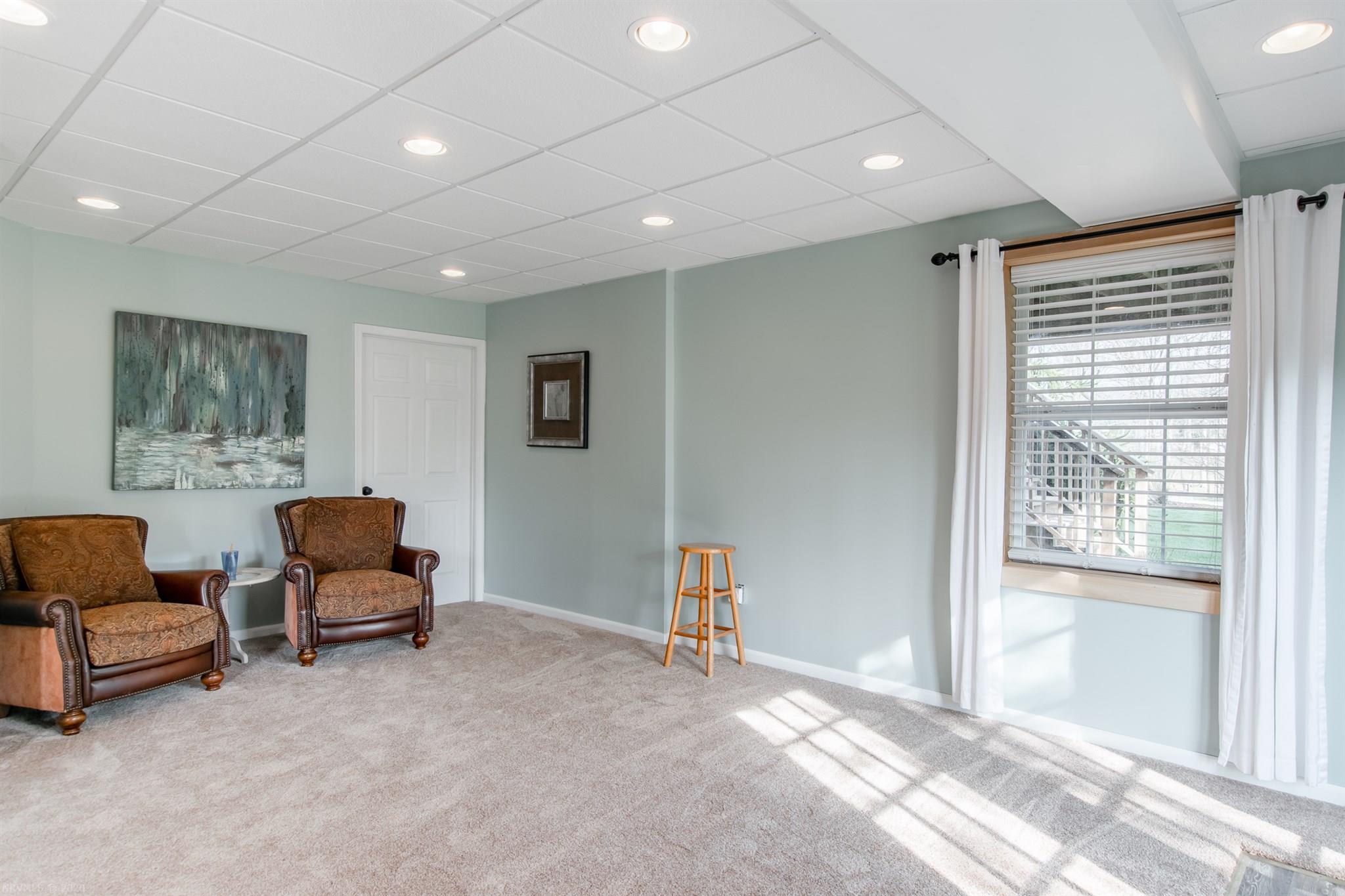 4081 Childress Road Christiansburg, VA 24073 - Photo 49 of 52 Gallery Image 49