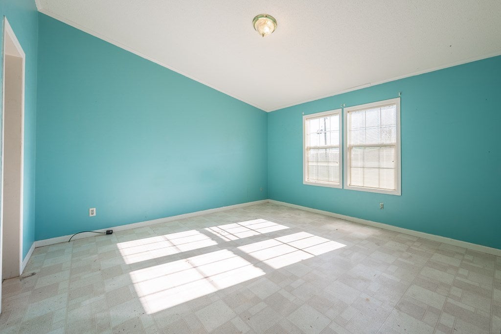 245 Ridgetop Drive Rural Retreat, VA 24368 - Photo 20 of 56 Gallery Image 20