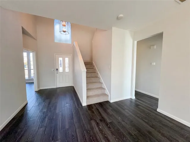 $391,000 | 4604 Vista Meadows Drive, Fort Worth, TX 76244