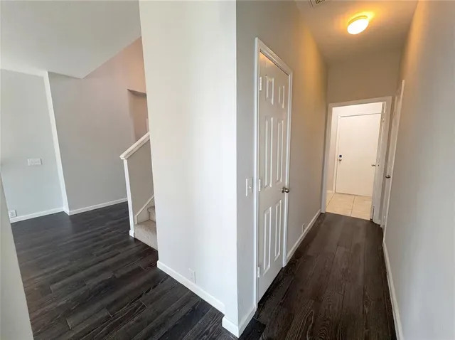 $391,000 | 4604 Vista Meadows Drive, Fort Worth, TX 76244