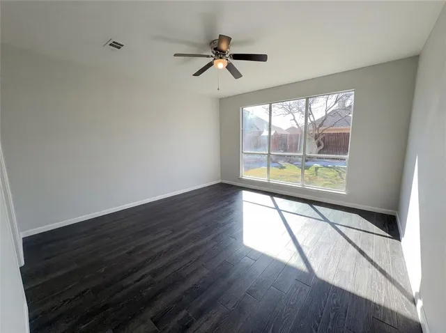 $391,000 | 4604 Vista Meadows Drive, Fort Worth, TX 76244