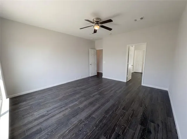 $391,000 | 4604 Vista Meadows Drive, Fort Worth, TX 76244