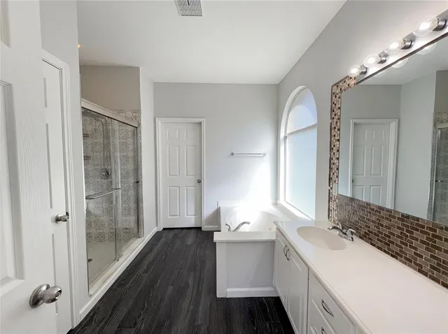 $391,000 | 4604 Vista Meadows Drive, Fort Worth, TX 76244