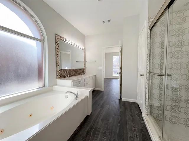 $391,000 | 4604 Vista Meadows Drive, Fort Worth, TX 76244