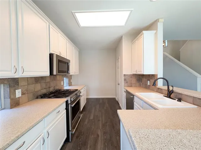 $391,000 | 4604 Vista Meadows Drive, Fort Worth, TX 76244