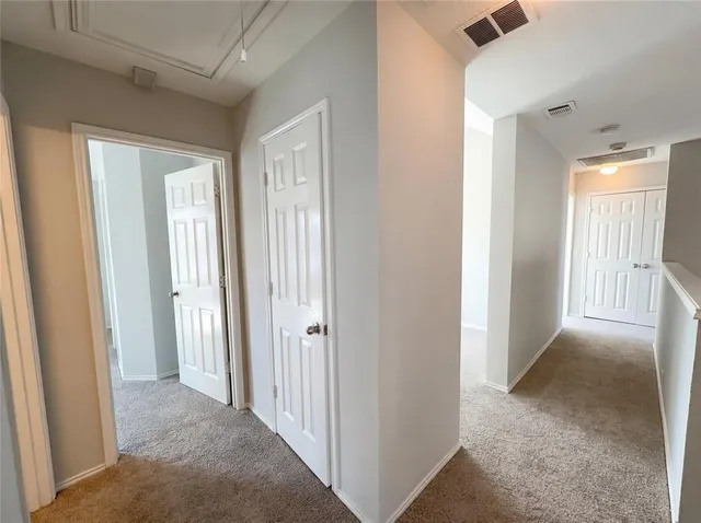 $391,000 | 4604 Vista Meadows Drive, Fort Worth, TX 76244