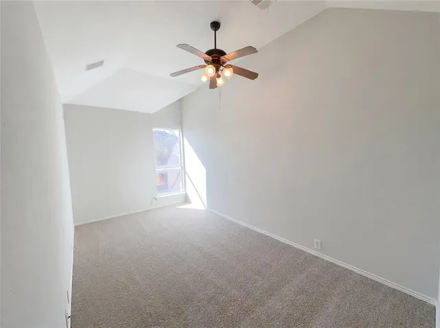 $391,000 | 4604 Vista Meadows Drive, Fort Worth, TX 76244