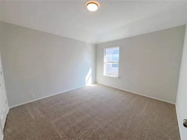 $391,000 | 4604 Vista Meadows Drive, Fort Worth, TX 76244