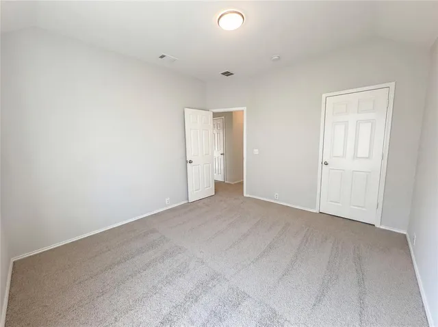 $391,000 | 4604 Vista Meadows Drive, Fort Worth, TX 76244