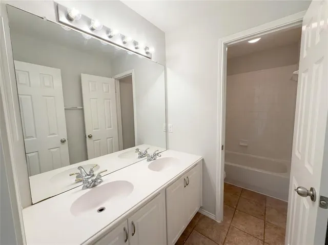 $391,000 | 4604 Vista Meadows Drive, Fort Worth, TX 76244