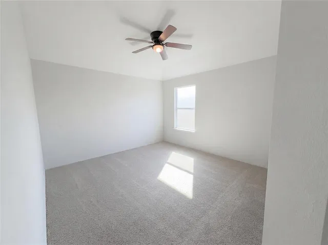 $391,000 | 4604 Vista Meadows Drive, Fort Worth, TX 76244