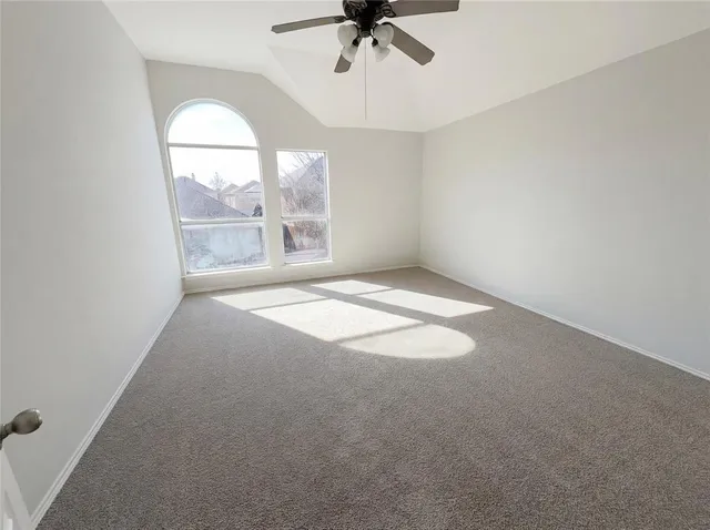 $391,000 | 4604 Vista Meadows Drive, Fort Worth, TX 76244