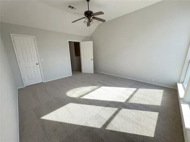 $391,000 | 4604 Vista Meadows Drive, Fort Worth, TX 76244